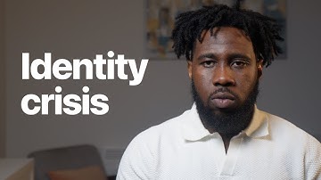 UX has a big problem