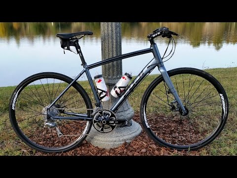 fuji absolute carbon disc