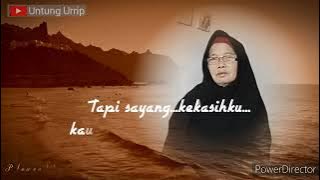 Kr. Lagu Kesayangan - Koes Plus (Cover by Tri Puja Kusuma)