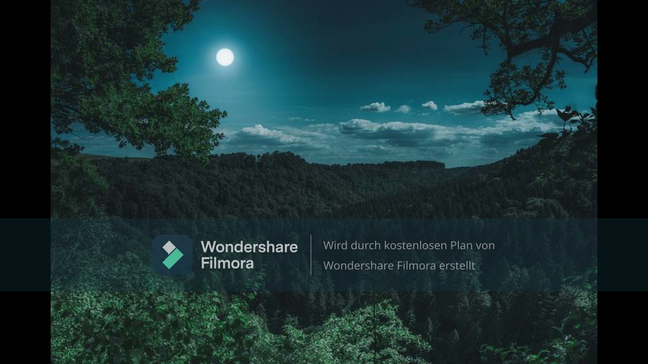 Märchen aus aller Welt: Italien - Die Geschichte von Caterina und ihrem Schicksal