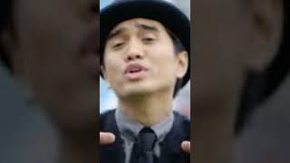 Lapang Dada _ Sheila On 7 #lagu #viral