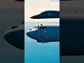 B-52 Stratofortress Still Flying in 2050 ✈️😱 #b52stratofortress