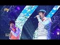 TVPP 2AM One Spring Day 투에이엠 어느 봄날 Music Core Live
