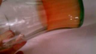 VIDEO0004.3gp