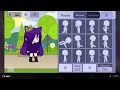 Epic Gacha Life Gameplay nowgg gachalife Epic Gacha Life Gameplay nowgg gachalife