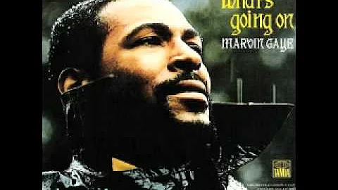 Marvin Gaye-What's Going On-Background Vocals Only.mp4