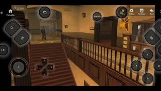 Bully Scholarship Edition Chikii Cloud Gaming For Android Gameplay 1080p screenshot 4