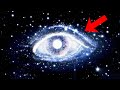 5 Space Images That Once Seen Cannot Be Unseen!