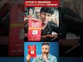 YOUTUBE SECRETS 🥶 | Shivanesh.P | #shorts