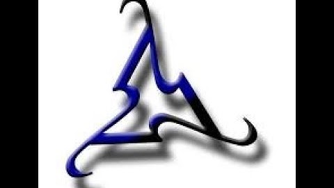 Fitch proofs in Logica: Easy, Medium, and Hard