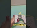 my DIY remote #trending #automobile #bulletlover #thar #funny #gta5 #army #royalmotors #fenderflares