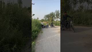 Road repairing #road  #roadsafety#shorts #youtubeshorts #help #viralshorts #viralvideo #viral