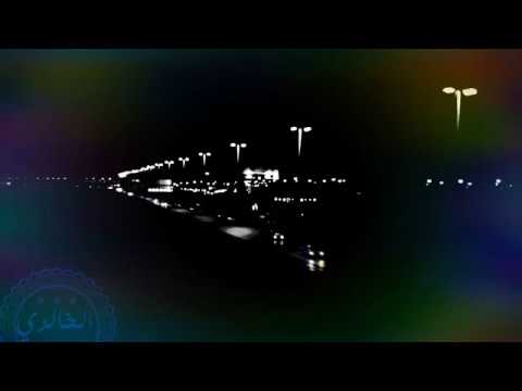 عليهم صابرين رووعه