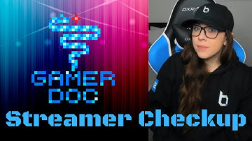 Avoid Eye Strain While Gaming! Asivrs Stream Setup