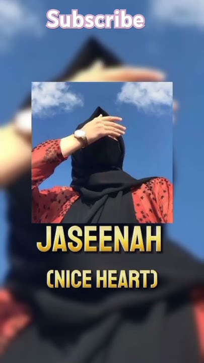 beautiful-girls-name-in-islam-viral-shorts-islamicquotes-status
