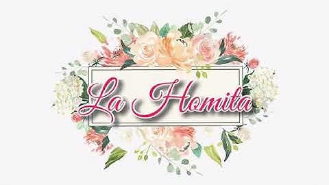 Huawei Hi-Link App Tutorial