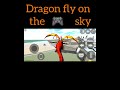 Bast game and Gaming Field #bast game. # dragon game. 🐉🦕🦕☠️🐉🐲🐉🐲