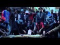 Mashayabhuqe KaMamba feat Okmalumkoolkat   Shandarabaa, Ekhelemendeh Official Video
