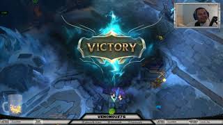 Ff7Lolpubgpoeaction Packed Highlights