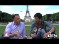 Domaine La Madura - Grand vin Blanc 2009 - Juillet 2012 - Le Petit Ballon
