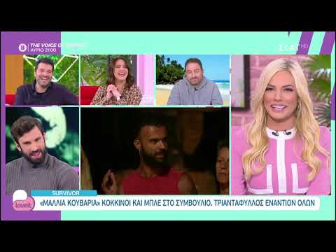 Ηλίας Γκότσης: Στο