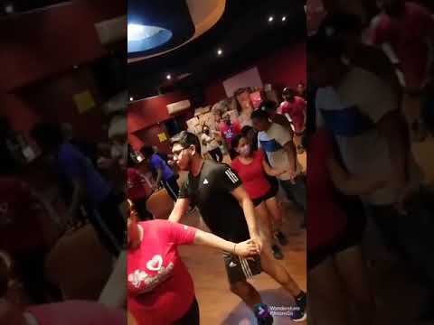 Acuerdan cierres de cines, casinos y salones de fiestas en Nuevo León por COVID-19