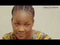 KWANI NANI AMEKUWA BLAND STEVE NA KIDEGE, KING'AMUZI AMERUDI MEMKWA SCHOOL EP YA [19]