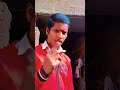 🥰#मैंने #क्या #बुरा #बोल #दिया😥😰😡#like #subscribe