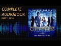 City of Wishes: Cinderella | Episode 1 [YA Fantasy Audiobook]
