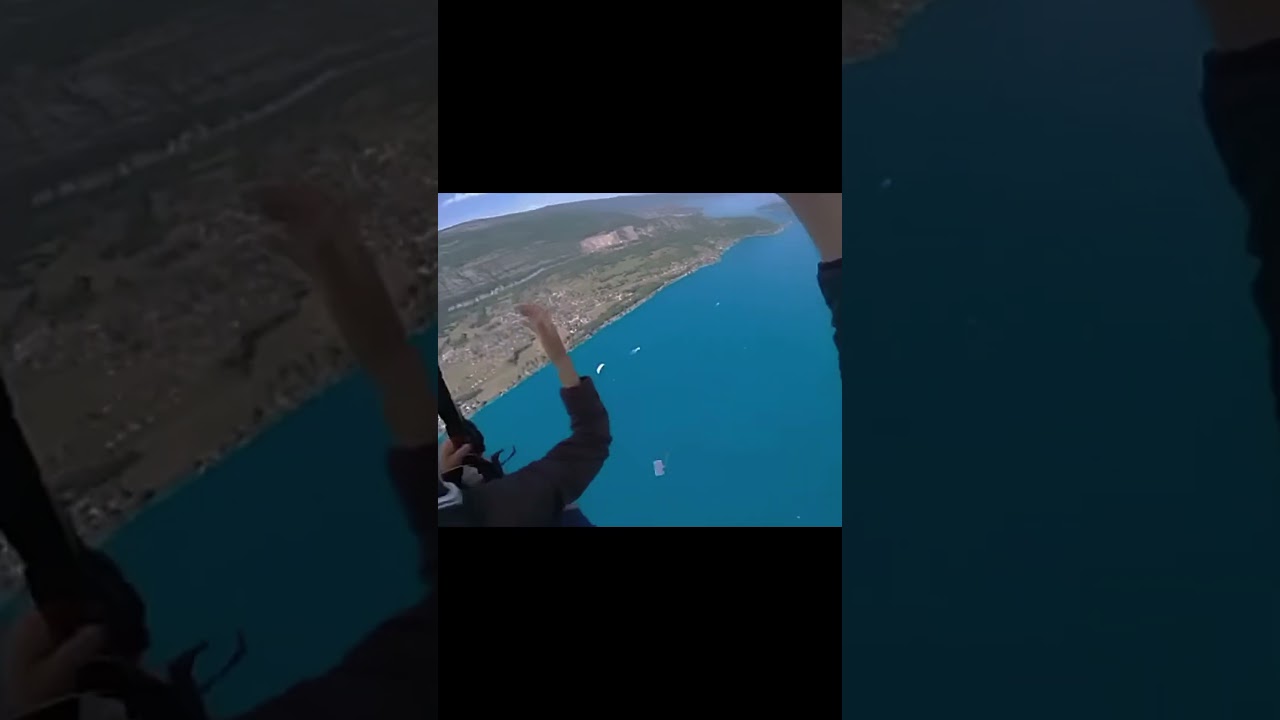 R.I.P. iphone 13 pro 