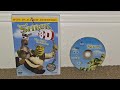Shrek Uk Dvd 2001 Home Video Format Mp3 Mp4 Free download