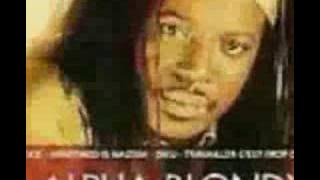 Alpha Blondy-Sebe Allah Y'e
