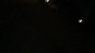 Fireworks Fun 2019:”PYROGEDDON “ (last show ever) Teaser