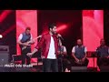 نامي ع صدري وتعي شدي الغمرة ناصيف زيتون