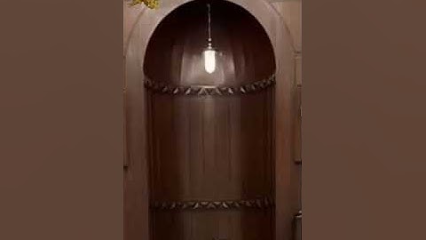 ماتيسرمن سورة المنافقون بصوت القارئ للشيخ محمد اللحيدان قناة القرآن الكريم الرسمية