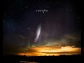 Aurora - Versione spagnola
