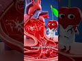 Health Food - 504 #ebistudy #education #food #health #basic #ebi #study #foryou #reels #viral