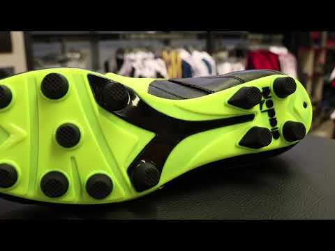 diadora linea baggio