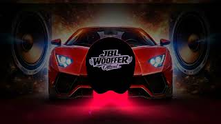 Dj Faded Cover  Slow Bass Viral 2026  Bass  Alan Walker