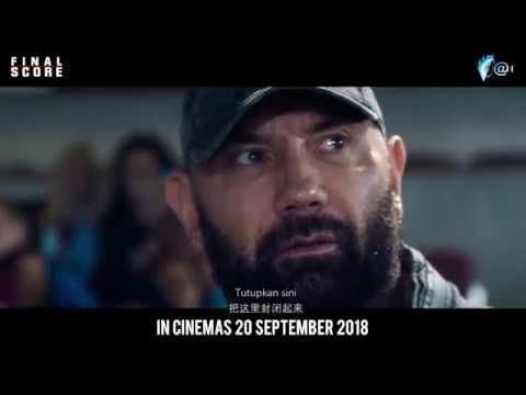 final-score-official-trailer-||-in-cinemas-20-september-2018