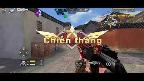 Hack tập kích tốc biến - dịch chuyển tức thời - full táo no band 