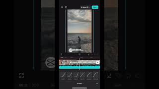 hanya bersamamu 😁🤙🏻 #capcut #edit #capcutedit #cinematic #tutorial #edits #jedagjedug #template