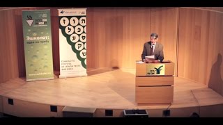James Kugel. Feminine Image of Jerusalem in the Bible James Kugel. Feminine Image of Jerusalem in the Bible