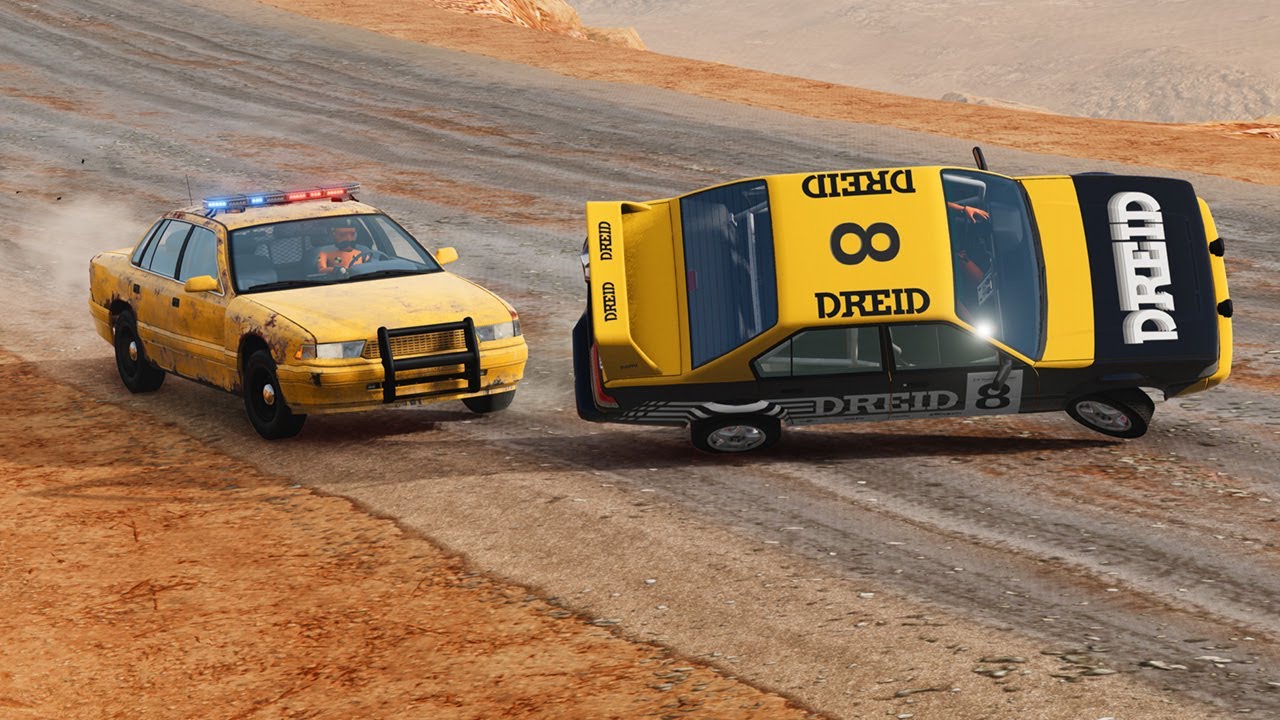 Road Rage Car Racing Epic COMPILATION Cars VS Road Rage Road Rage - YouTube