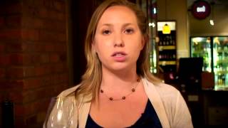 Borgo M Video Tasting Note