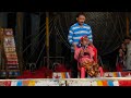 JOKER COMEDY IN CIRCUS | Funny comedy Video