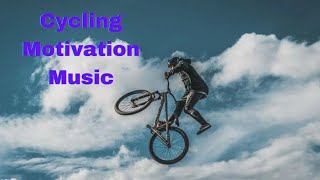 Cycling Motivation music 2021 |  Keep on Cycling | Tigher Forest | screenshot 3