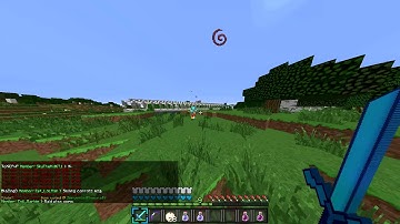 xSpikez hacks Pika-Network Factions.