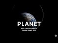 Planet by onehome