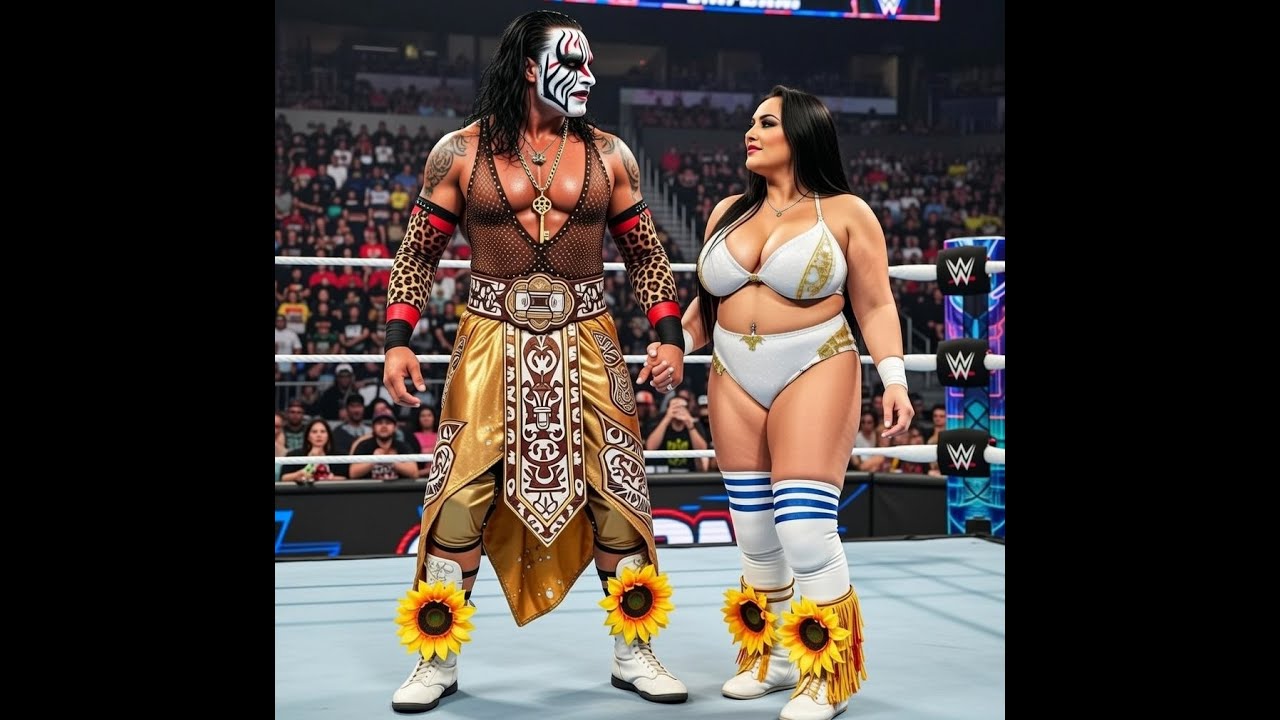 Jeff Hardy Vs Miss Ichigaya  | 90s Jeff Hardy Back In WWE2K25 | Part 107 | WWE2K25 Gameplay |